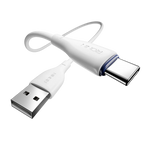 R-340 Type-C Cable