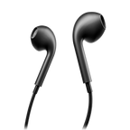 R-5  Handsfree