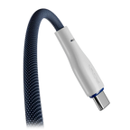 R-2025 Type-C Cable