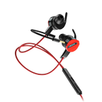 R-007 Gamerz handsfree Type-C