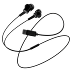 R-29 Handsfree Type-C