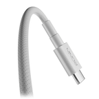 ACE | R-2035 Type-C Cable