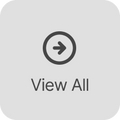View All