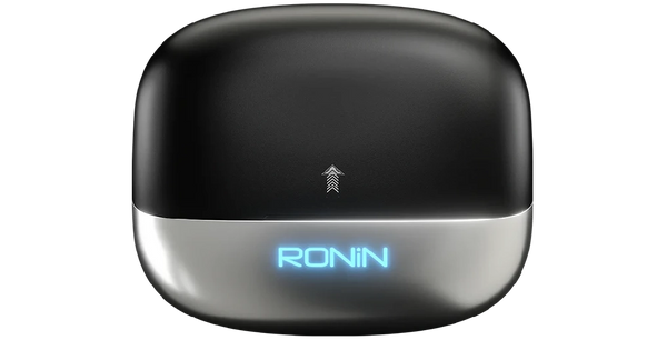 Vox | R-7085