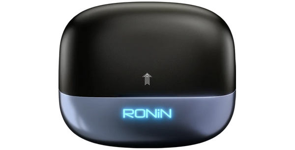 Vox | R-7085