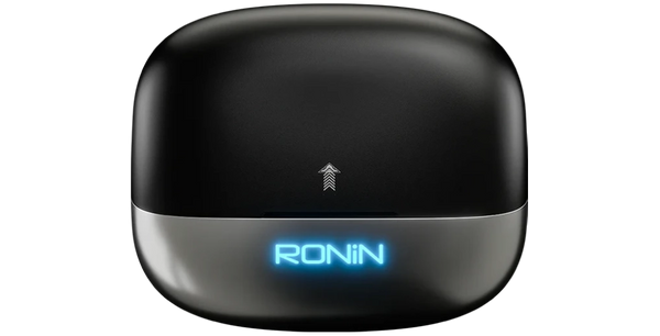 Vox | R-7085