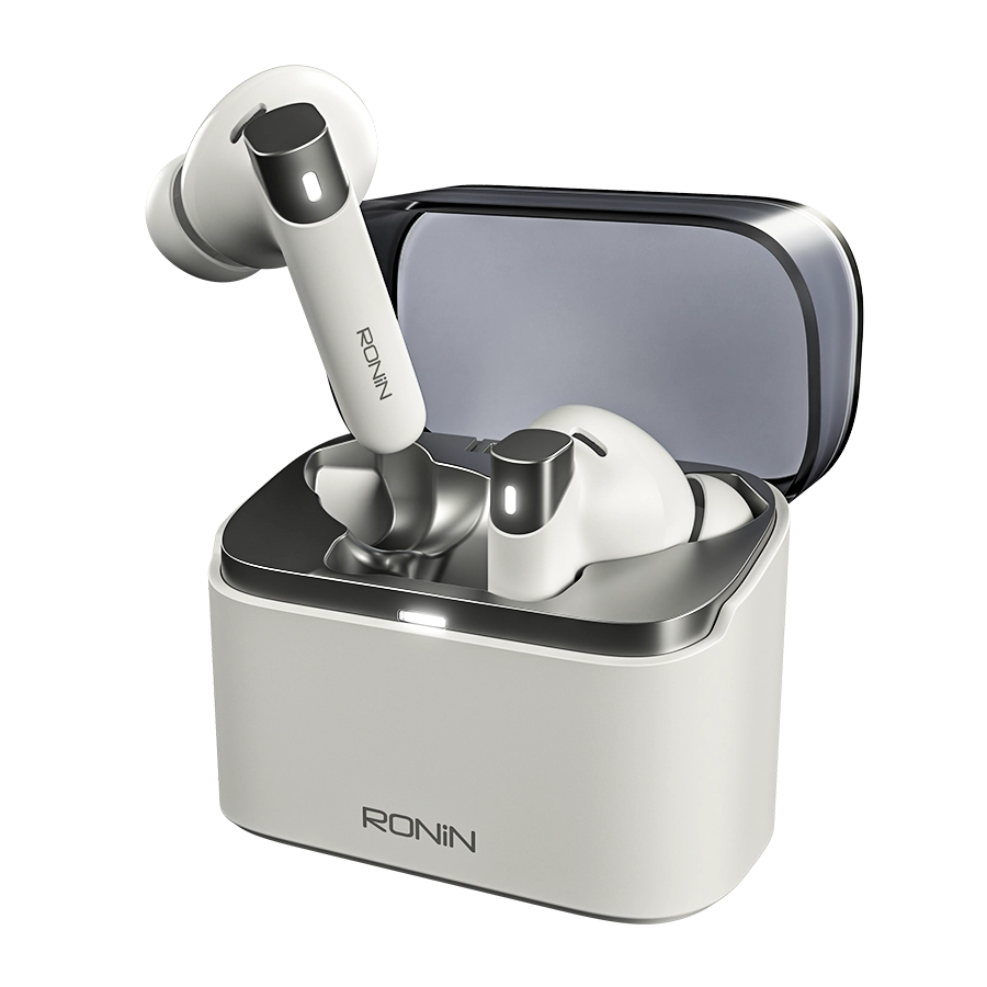 Limited Edition by Hasan Raheem