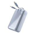 Aqua Max | R-4085 20000 mAh Power Bank