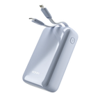 Aqua Max | R-4085 20000 mAh Power Bank