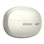 Eminence | R-7050
