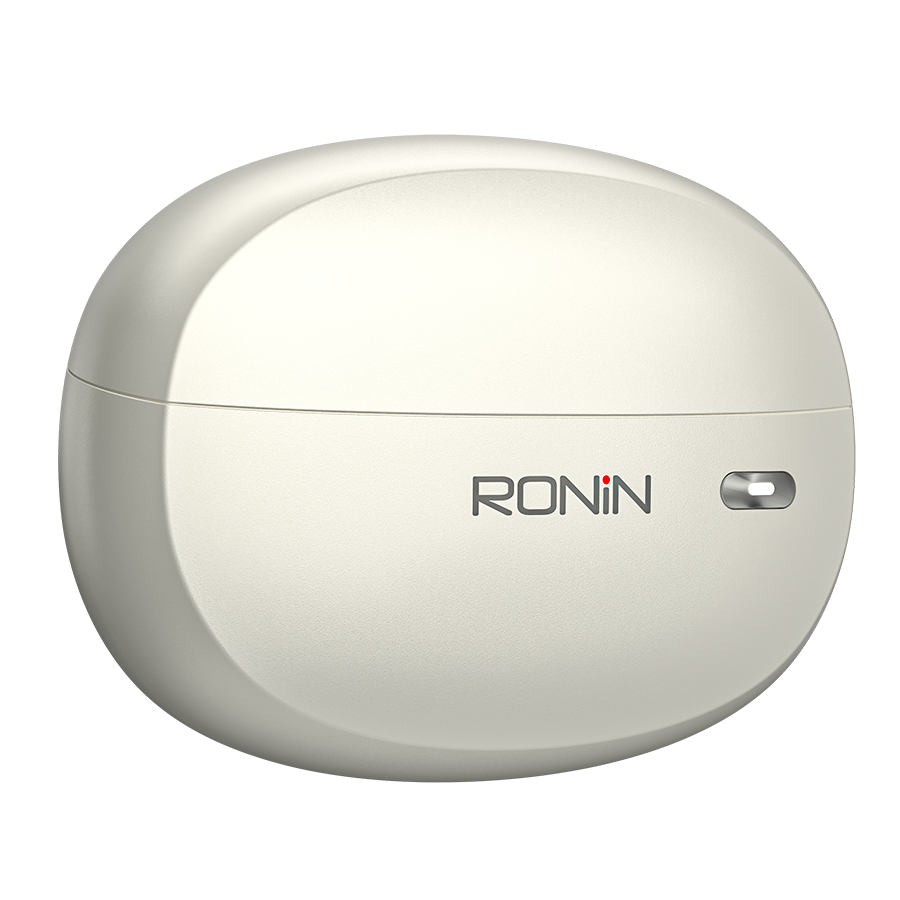 Eminence Earbuds