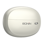 Eminence Earbuds