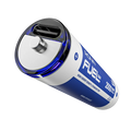 Fuel Pro | R-8505