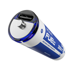 Fuel Pro | R-8505