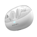Mist Pro | R-7125