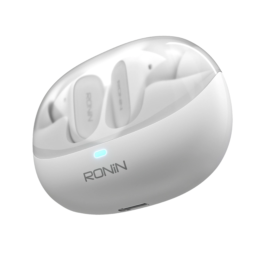 Mist Pro | R-7125