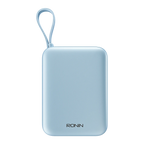 Aqua | R-4070 20000 mAh Power Bank