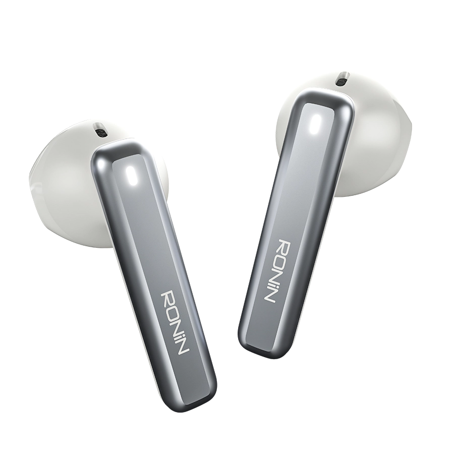 Mashion Pro | R-7140