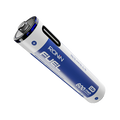 Fuel | R-8510