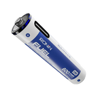 Fuel | R-8510