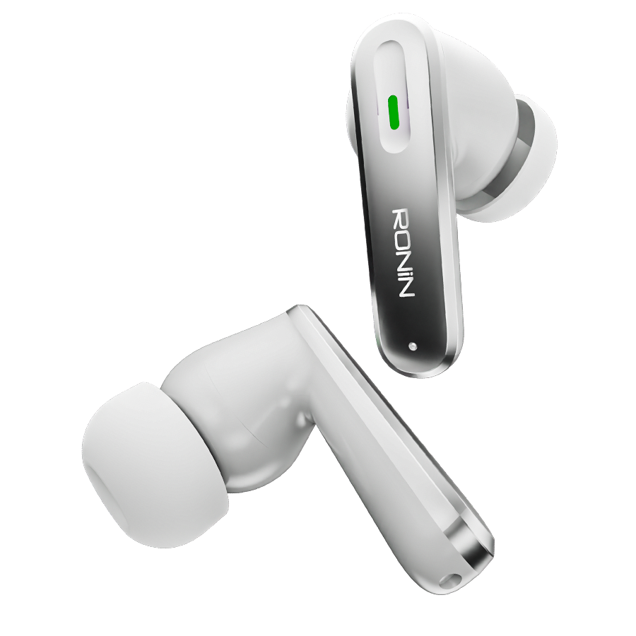 Vesper Earbuds