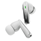 Vesper Earbuds