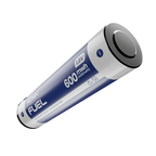 Fuel | R-8510