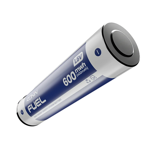 Fuel | R-8510