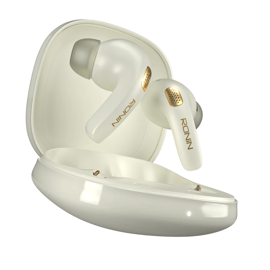 Pebble | 7130