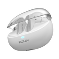 Mist Pro | R-7125