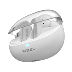 Mist Pro | R-7125
