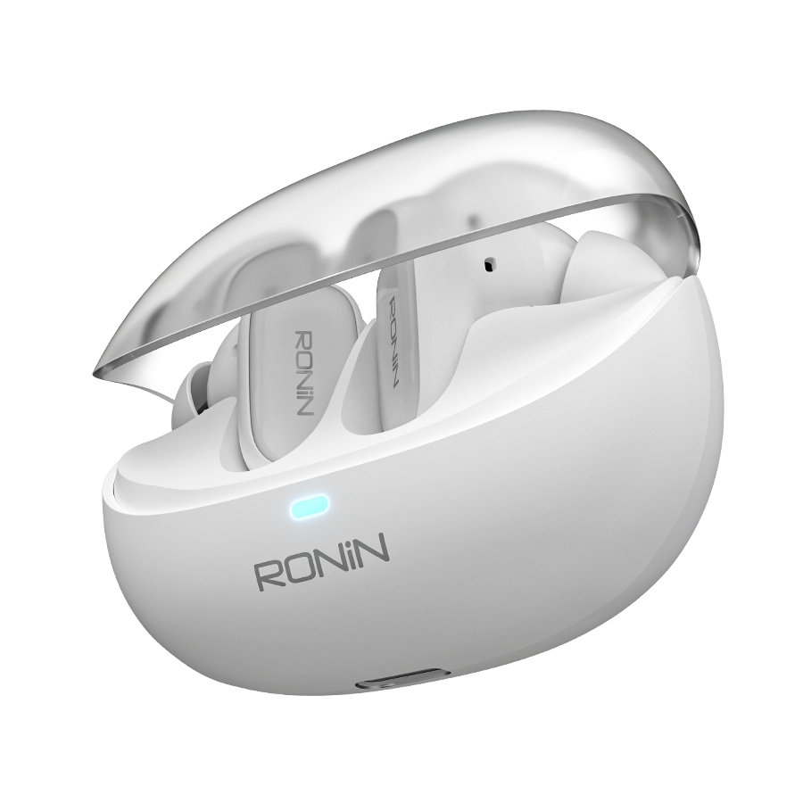 Mist Pro | R-7125
