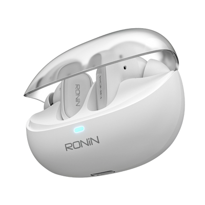 Mist Pro | R-7125
