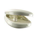 Pebble | R-7130