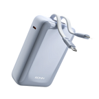 Aqua Max | R-4085 20000 mAh Power Bank