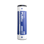 Fuel Pro | R-8505