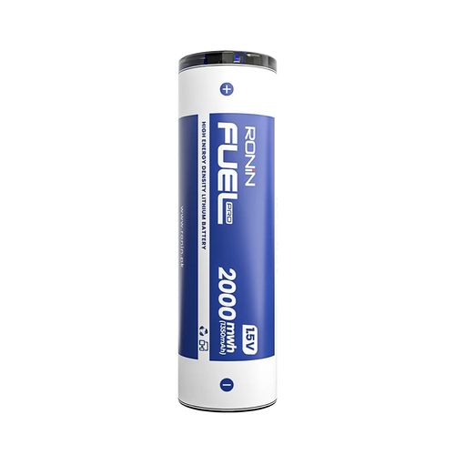 Fuel Pro | R-8505