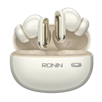 Eminence | R-7050