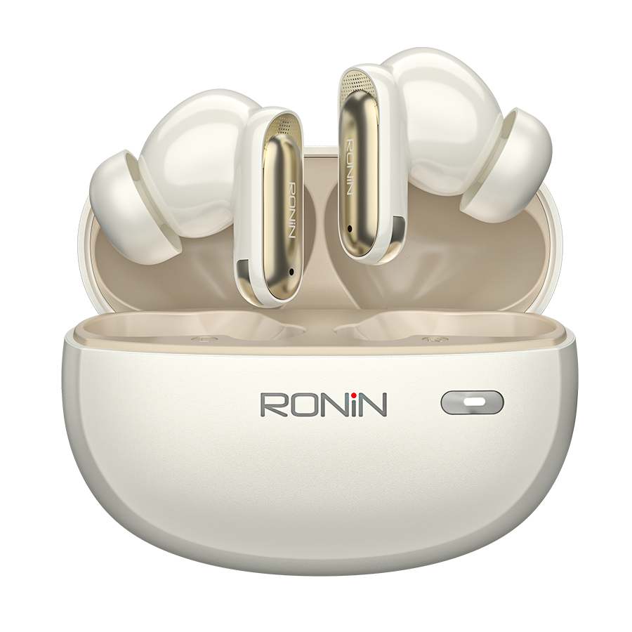 Eminence Earbuds