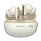 Eminence Earbuds