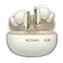 Eminence Earbuds