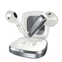 Mashion Pro | R-7140