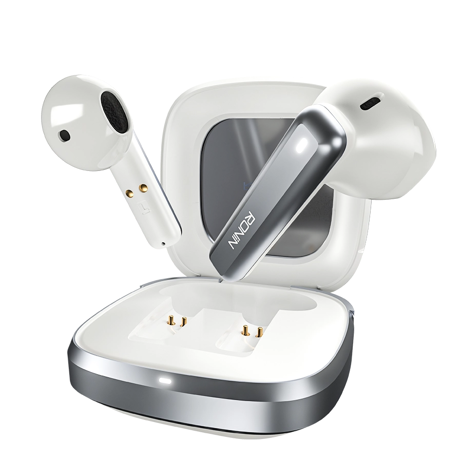 Mashion Pro | R-7140