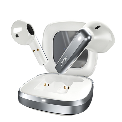 Mashion Pro | R-7140