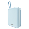 Aqua | R-4070 20000 mAh Power Bank