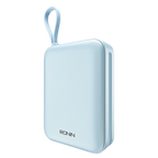 Aqua | R-4070 20000 mAh Power Bank