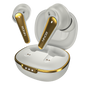 Eclipse Earbuds