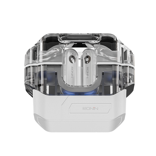 Warrior | R-7105