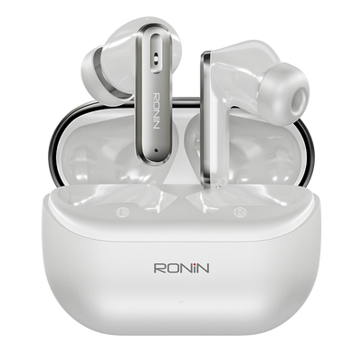 Vesper Earbuds