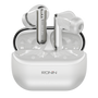 Vesper Earbuds